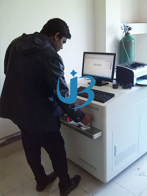 携手同行，共筑未来——孟加拉国用户仪器理论与操作培训圆满举行