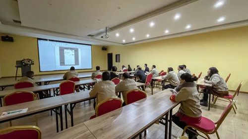 家由莱数字化培训 驱动企业效能提升的新引擎